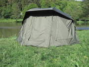 NAMIOT ANACONDA UNCLE FRANK'S HOME II