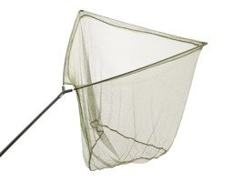 7151181 - ANACONDA PODBIERAK KARPIOWY MAGIST 42