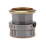 DAIWA SZPULA DO KOŁOWROTKA LUVIAS AIRITY FC LT 3000-XH