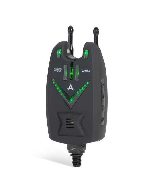 ZESTAW SYGNALIZATORÓW ANACONDA TSR 2WAY 2+1