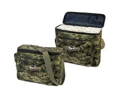 TORBA NA PILKERY YORK 33x12x26 cm