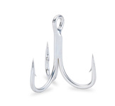 KOTWICE UNI CAT KONA GTX-66 SUPERIOR X4-STRONG 1/0-5szt