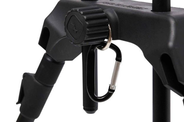 ROD POD PROLOGIC ELEMENT COM-PACT TRI-SKY