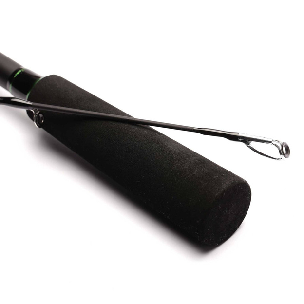 WĘDKA YORK AYURA CAST 210/20-70g