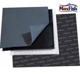 308167 - SPORTEX TUBA I - KOMORA 165cm