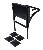 PAWĘŻ DO SILNIKÓW DAM