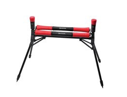 ROLKI DO TYCZKI DAIWA DOUBLE ROCK 65