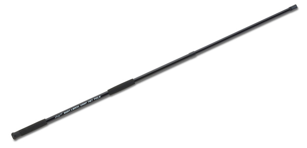 TELESKOPOWA SZTYCA DO PODBIERAKA ANACONDA 105-190cm