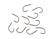 HACZYKI GENLOG EXTREME FEEDER