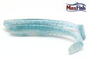 8048 - SANGER GUMA RACKER SHAD - BGP