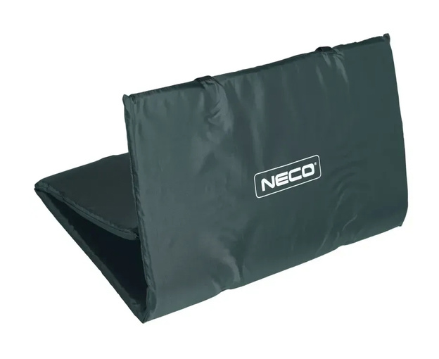 MATA KARPIOWA NECO DO ODHACZANIA 94x48cm