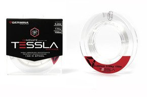GEZ-TD - GERMINA ŻYŁKA TESSLA DISTANCE 150m