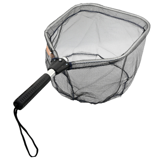 PODBIERAK NECO TROUT AREA BASE-X 40cm