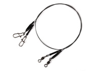 PRZYPON TYTANOWY GERMINA 8kg /25cm