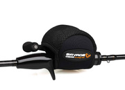 POKROWIEC NA MULTIPLIKATORY NISKOPROFILOWE SG