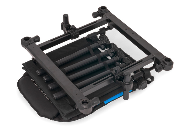 FOTEL PRESTON ABSOLUTE FEEDER CHAIR MODEL 2026r.