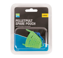 ZAPASOWY KOSZYK DO PROCY PRESTON PELLETPULT LARGE