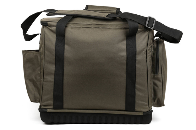 TORBA WĘDKARSKA NECO 44x24x42cm