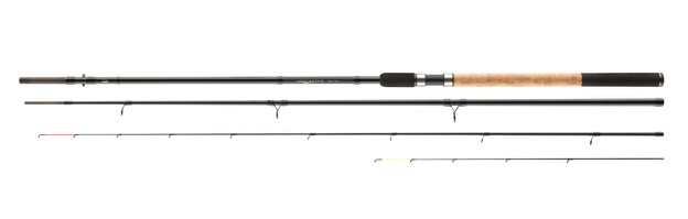WĘDKA DAIWA AQUALITE FEEDER 390/-120g