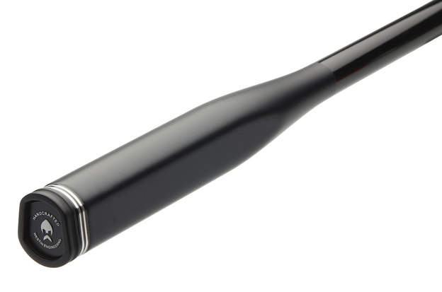 WĘDKA WESTIN W6 MONSTER V-JIG-T 2ND 198/36-112g