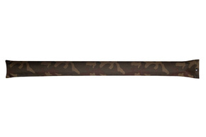 POKROWIEC NA MARKERY CARP MARKER 7m