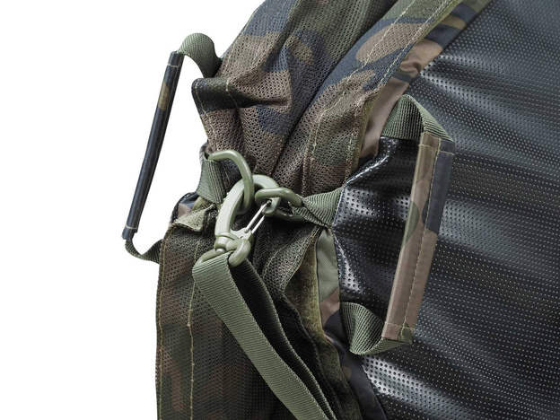 MATA DO ODHACZANIA PROLOGIC INSPIRE PRO-TECT CAMO