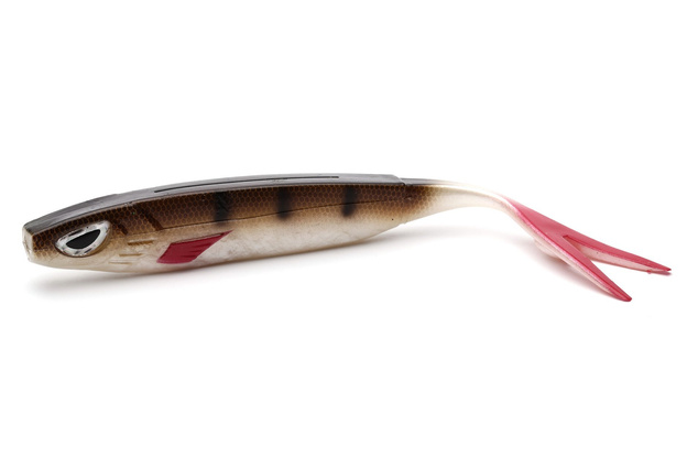 GUMA BERKLEY SICK VAMPER - PERCH