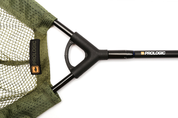PODBIERAK KARPIOWY PROLOGIC C-SERIES 42"-180cm - 2cz