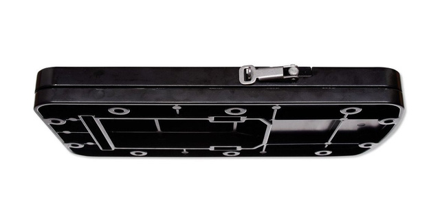 PŁYTA MONTAŻOWA DO SILNIKA DZIOBOWEGO RHINO BLX 65BMR