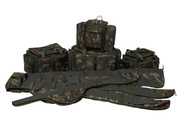 TORBA TERMOIZOLOWANA PROLOGIC AVENGER 40x30x30cm