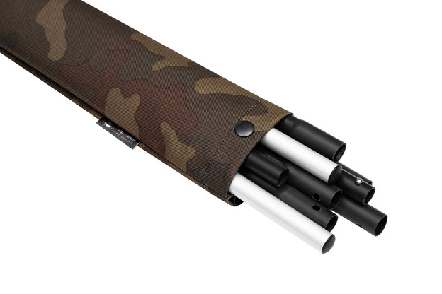 POKROWIEC NA MARKERY CARP MARKER 7m