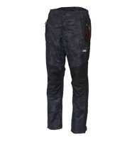 6010 - DAM SPODNIE CAMOVISION