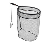 PODBIERAK SAVAGE GEAR PRO FINEZZE Z WAGĄ M/5kg