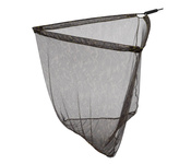 ZAPASOWA SIATKA PODBIERAKA PROLOGIC INSPIRE 46"