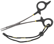 SZCZYPCE SPRO FORCEPS 20cm