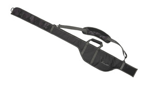 POKROWIEC CAMO VOYAGER FOX RAGE  160 cm