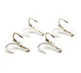 KOTWICE SUMOWE UNI CAT 4/0