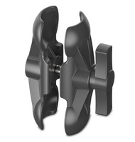 9738322 - IRON CLAW ZACISK GŁOWIC KULOWYCH 1.5