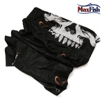 50839 - SAVAGE GEAR KOMIN/OCIEPLACZ NA SZYJĘ