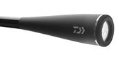 WĘDKA DAIWA TOURNAMENT AGS SPIN 270/14-42g