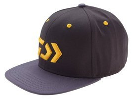CZAPKA Z DASZKIEM DAIWA D-VEC