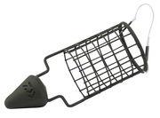 KOSZYK ZANĘTOWY DAIWA N'ZON L/40g