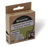 SIATKA RADICAL PVA ZAPAS NA SZPULCE 35mm/10m