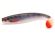 GUMA FOX RAGE PRO SHAD - SUPER NATURAL ROACH