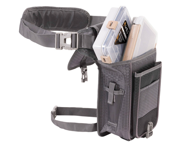 TORBA WESTIN W4 STALKER BAG 30x12x32cm