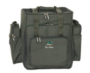 TORBA ANACONDA BIG HOPPER