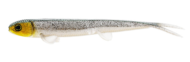 GUMA WESTIN TWINTEEZ PELAGIC - HEADLIGHT 20cm/2szt