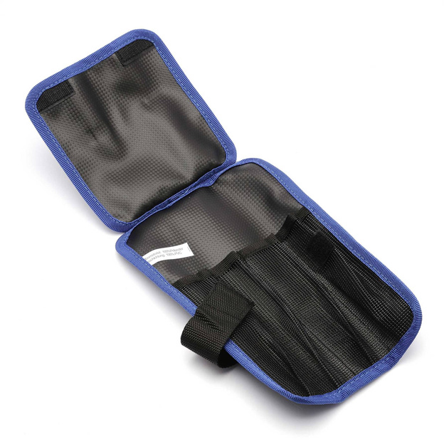 MORSKI PORTFEL SAVAGE GEAR JIG ROLL-UP 27x18cm