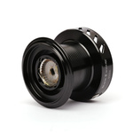 SZPULA DO KOŁOWROTKA DAIWA BLACK WIDOW BR 5500A