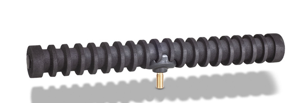 UNIWERSALNA PODPÓRKA FEEDERA MS RANGE